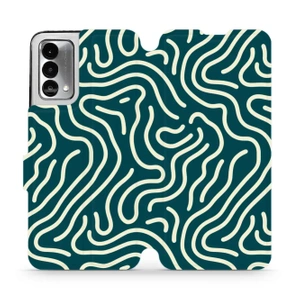 Etui do Realme GT Master Edition - wzór VA61S