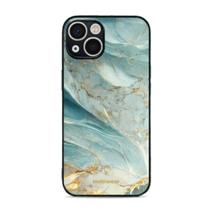 Etui Glossy Case do Apple iPhone 13 - wzór G022G