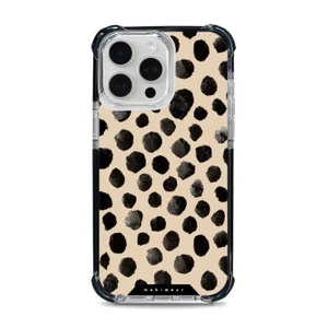 Etui MagSafe Elite Bumper Apple iPhone 15 Pro Max - wzór DA50D