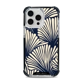 Etui MagSafe Elite Bumper Apple iPhone 15 Pro Max - wzór DA41D