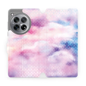 Etui do OnePlus 12R - wzór MR02S