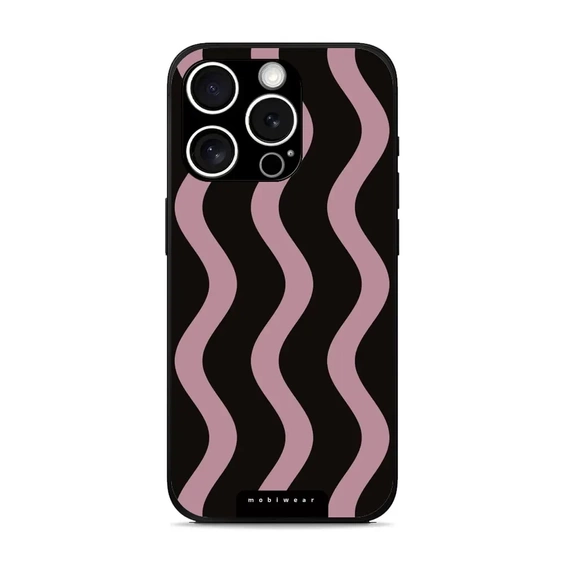 Etui Glossy Case do Apple iPhone 15 Pro - wzór GA54G