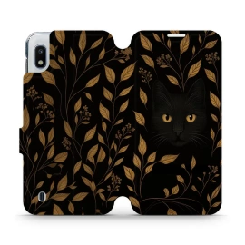 Etui do Samsung Galaxy A10 - wzór V164S