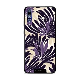 Etui Glossy Case do Huawei P20 Pro - wzór GA47G