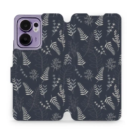 Etui do OPPO Reno 13 F 5G - wzór VP15S