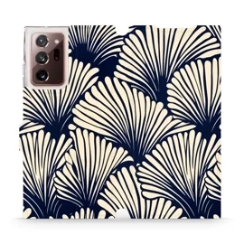 Etui do Samsung Galaxy Note 20 Ultra - wzór VA41S