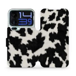 Etui do Xiaomi 17 Pro Max - wzór V165S