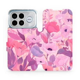 Etui do Xiaomi Poco F8 Ultra - wzór VP74S