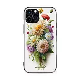 Etui Glossy Case do Apple iPhone 11 Pro - wzór G016G