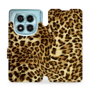 Etui do Xiaomi Redmi Note 14 Pro 4G - wzór VA33P