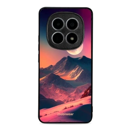 Etui Glossy Case do Xiaomi Redmi Note 15 5G - wzór G008G