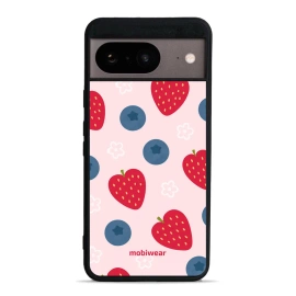 Etui Glossy Case do Google Pixel 8 - wzór GP84G