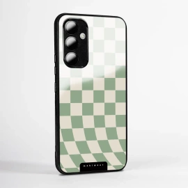 Etui Glossy Case do Xiaomi Redmi Note 15 Pro Plus 5G - wzór GA58G