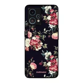 Etui Glossy Case do Realme 9 - wzór G040G