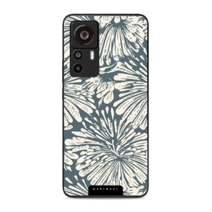 Etui Glossy Case do Xiaomi 12T - wzór GA42G