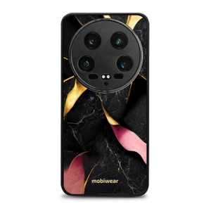 Etui Glossy Case do Xiaomi 14 Ultra 5G - wzór G021G