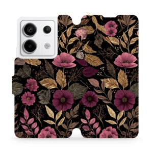 Etui do Xiaomi Redmi Note 13 Pro 5G - wzór V170S