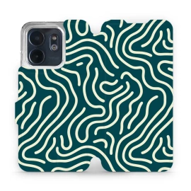 Etui do Infinix Smart 9 - wzór VA61S