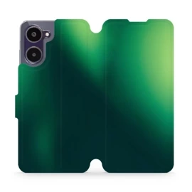 Etui do Realme 10 - wzór VP61S