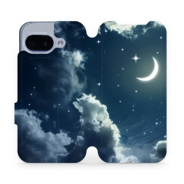 Etui do Google Pixel 9A - wzór V145P