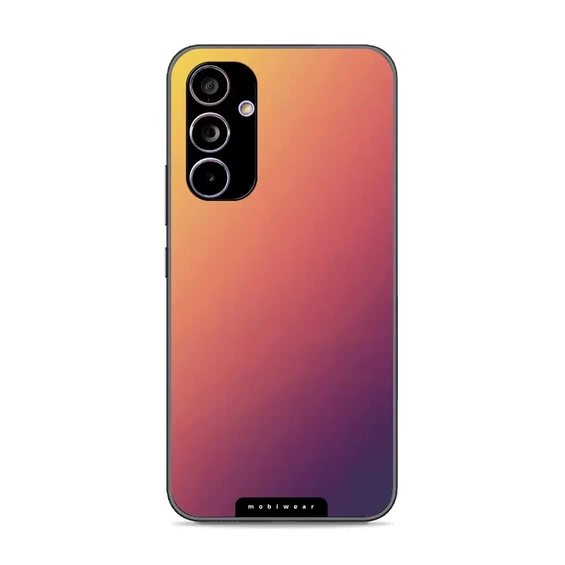 Etui Glossy Case do Samsung Galaxy A54 - wzór G066G