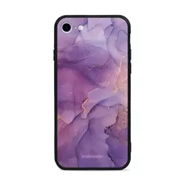Etui Glossy Case do Apple iPhone SE 2022 - wzór G050G