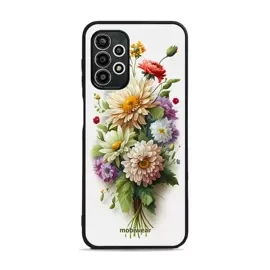 Etui Glossy Case do Samsung Galaxy A13 4G - wzór G016G