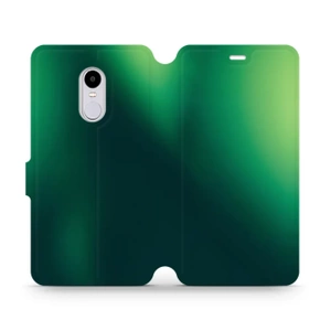 Etui do Xiaomi Redmi Note 4 - wzór VP61S