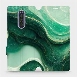 Etui do Sony Xperia 1 - wzór VP38S