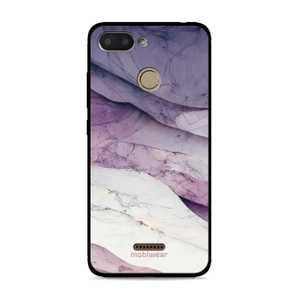 Etui Glossy Case do Xiaomi Redmi 6 - wzór G028G