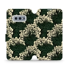 Etui do Samsung Galaxy S10e - wzór VA45S