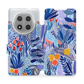 Etui do Huawei Honor Magic7 Lite 5G - wzór MP03P