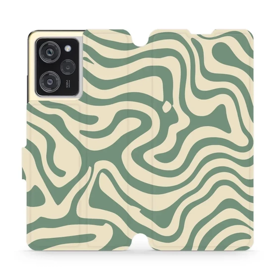 Etui do Xiaomi POCO X5 Pro 5G - wzór VA57S