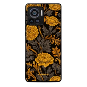 Etui Glossy Case do Motorola Edge 30 Ultra - wzór G173G