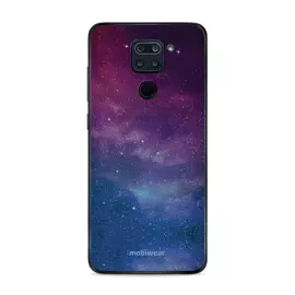 Etui Glossy Case do Xiaomi Redmi Note 9 - wzór G049G