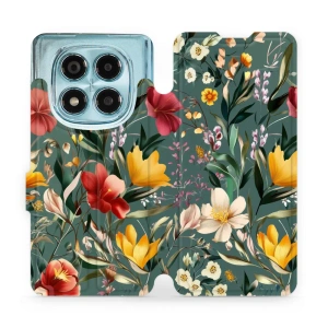 Etui do Xiaomi Redmi Note 14 Pro 4G - wzór VP71S