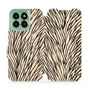 Etui do Huawei Honor X8b - wzór VA52S