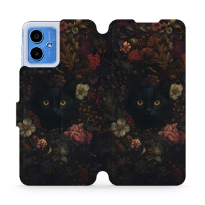 Etui do Motorola Moto G14 - wzór V161S