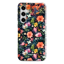 Etui Elite Pro do Samsung Galaxy S24 FE - wzór EP48E