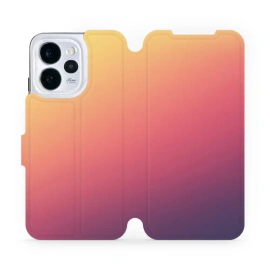 Etui do OPPO Reno 15 - wzór VP66S