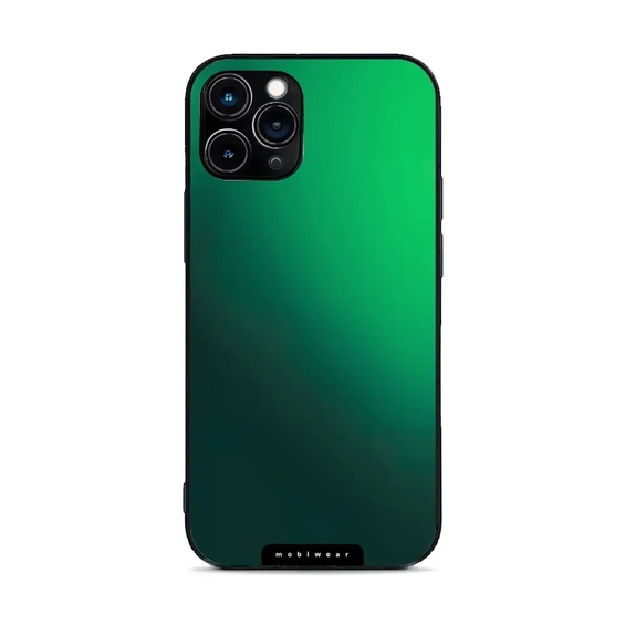 Etui Glossy Case do Apple iPhone 11 Pro - wzór G061G