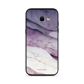 Etui Glossy Case do Samsung Galaxy A5 2017 - wzór G028G