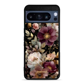 Etui Glossy Case do Google Pixel 8 Pro - wzór G169G