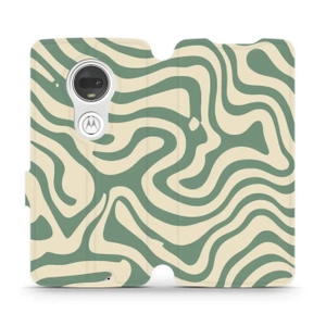Etui do Motorola Moto G7 - wzór VA57S