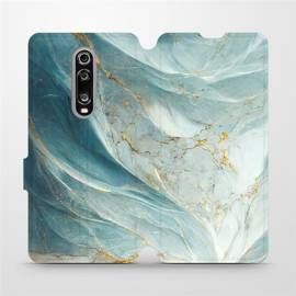 Etui do Xiaomi Mi 9T - wzór VP34S