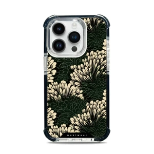 Etui MagSafe Elite Bumper Apple iPhone 14 Pro - wzór DA45D