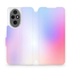 Etui do Huawei Honor 200 - wzór VP65S