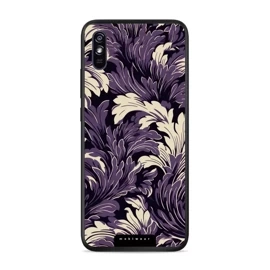 Etui Glossy Case do Xiaomi Redmi 9A - wzór GA46G