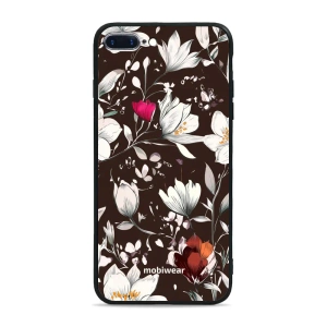 Etui Glossy Case do Apple iPhone 7 Plus - wzór GP72G