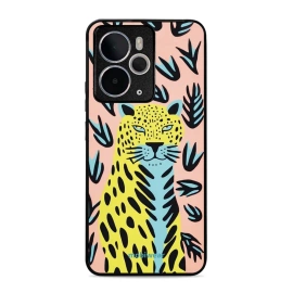 Etui Glossy Case do Realme 14 5G - wzór G052G